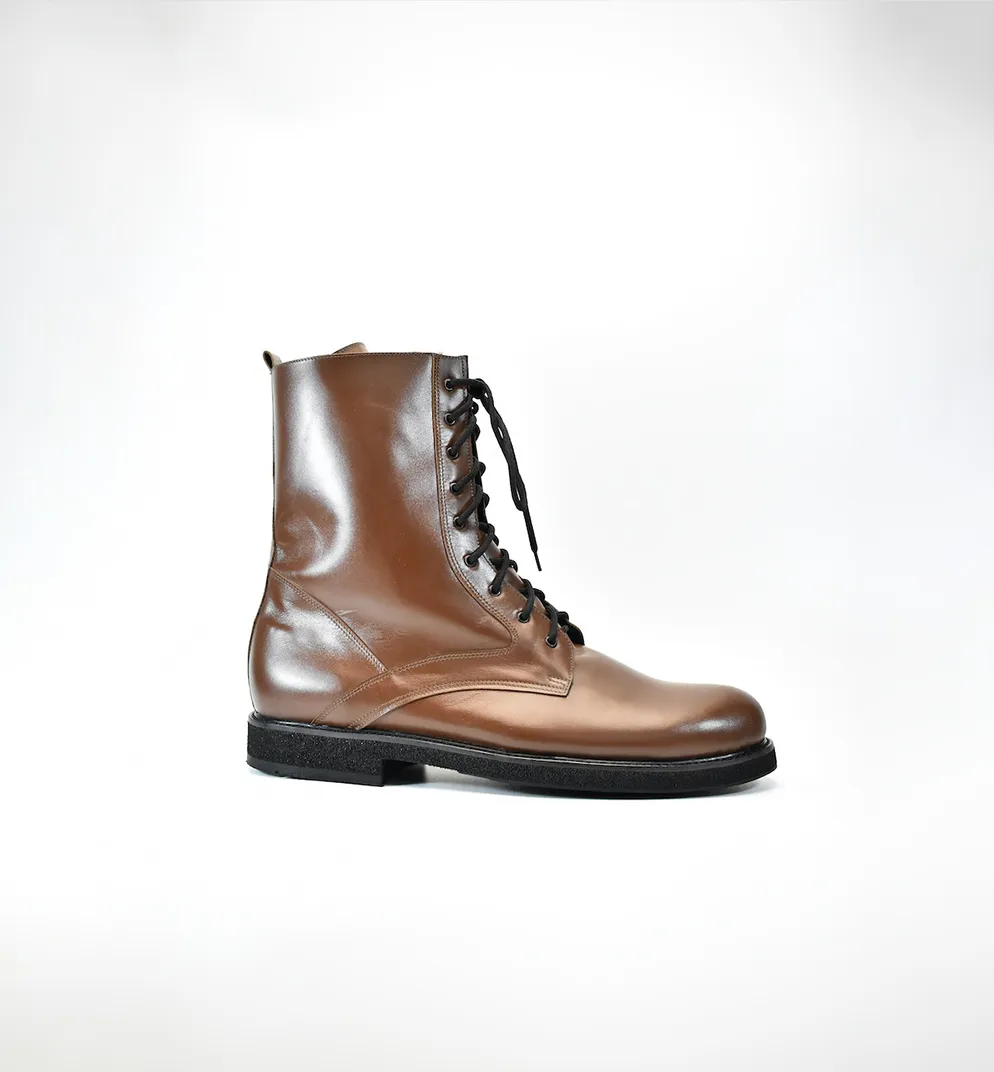 MAX For Man – Luxurious Brown