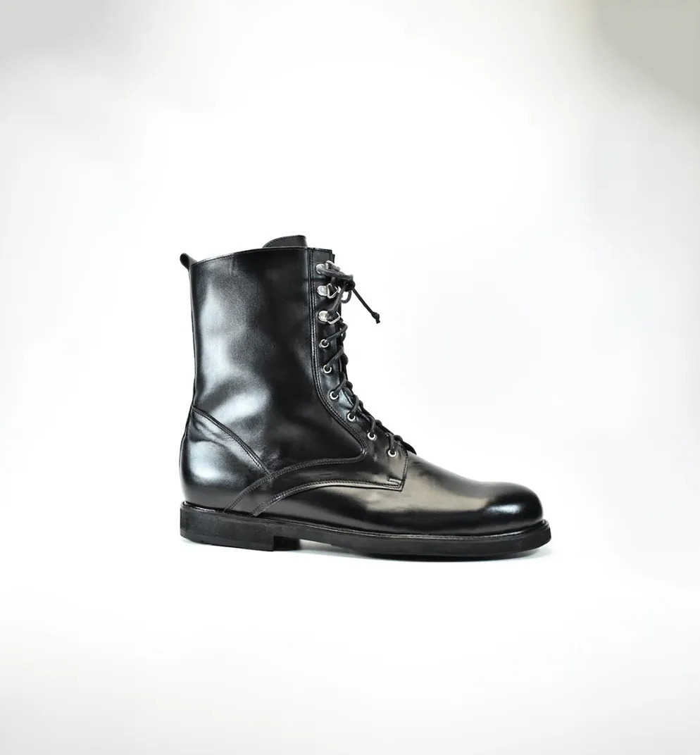 MAX For Man – Black