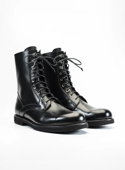 MAX For Man – Black