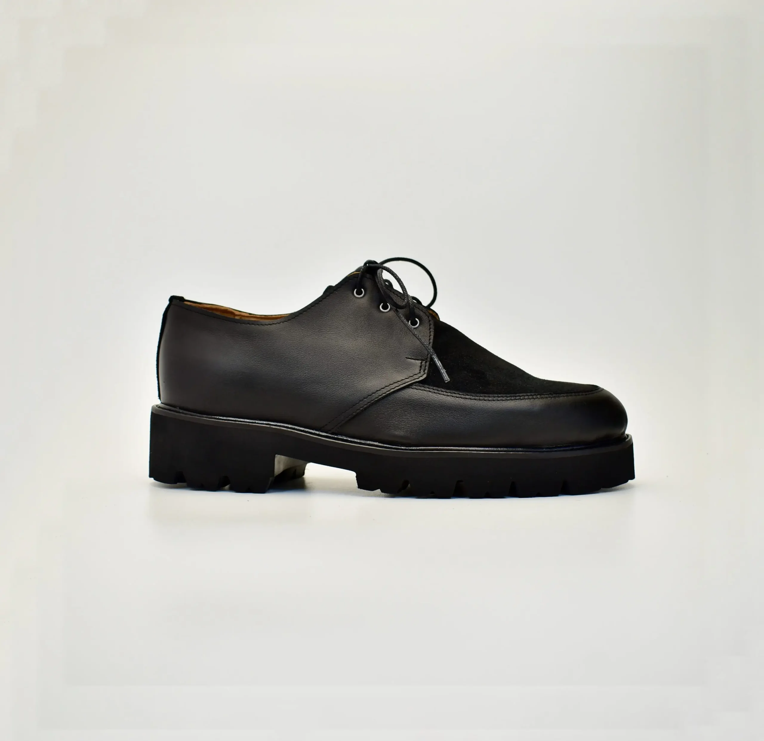 CREEPERS – Black Combo
