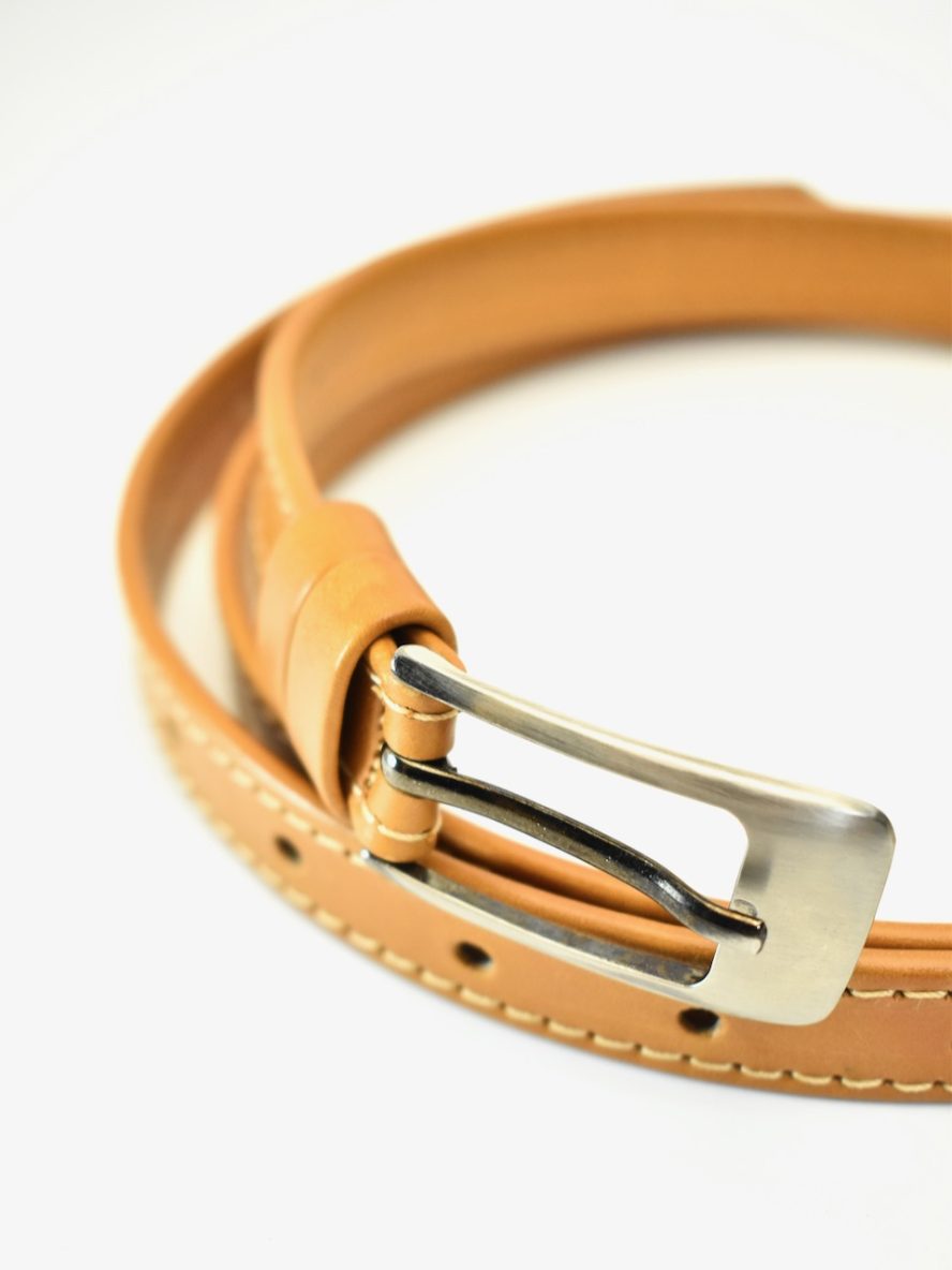 COMBAT HIGH – Black