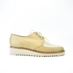 CREEPERS - Nude (broj 39.5)