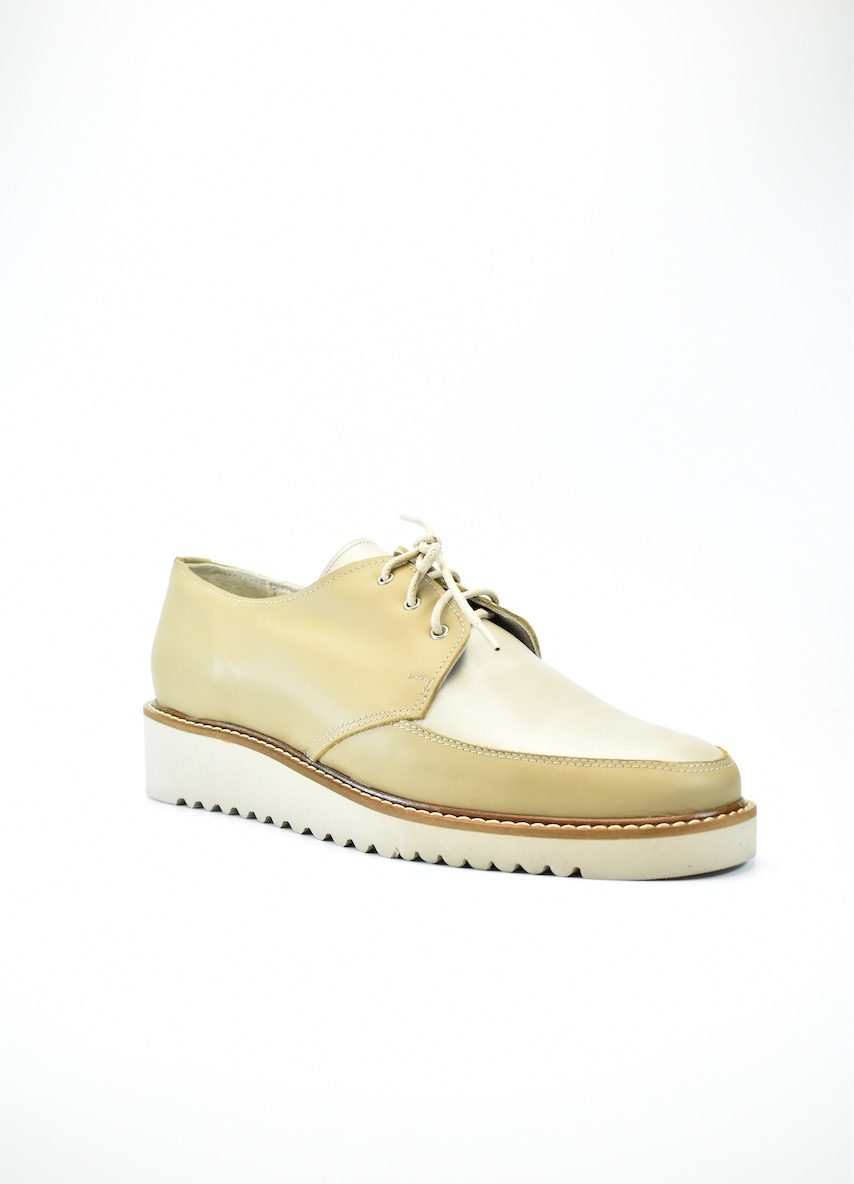 CREEPERS – Nude (broj 39.5)
