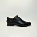 OXFORD For Man - Slim Black (broj 49)