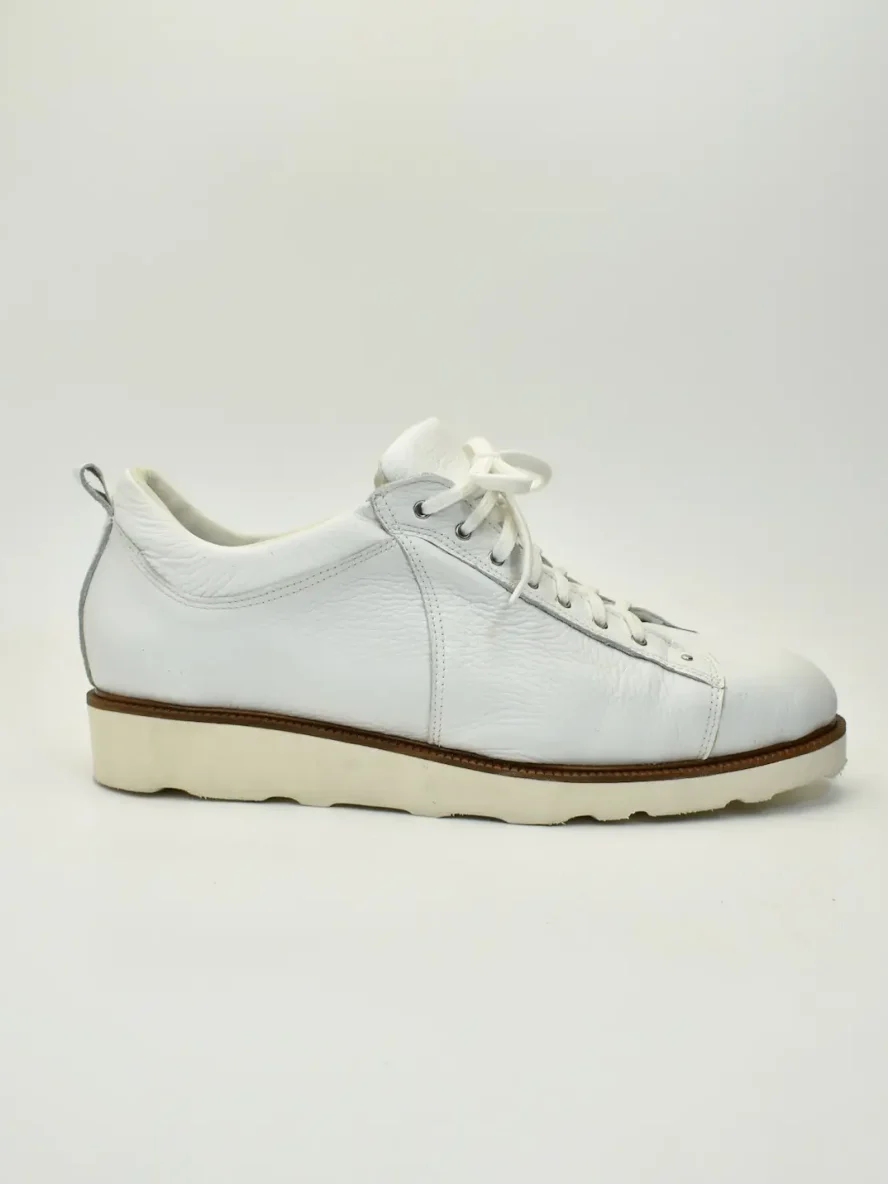 CLASSIC – Full Black (broj 36)