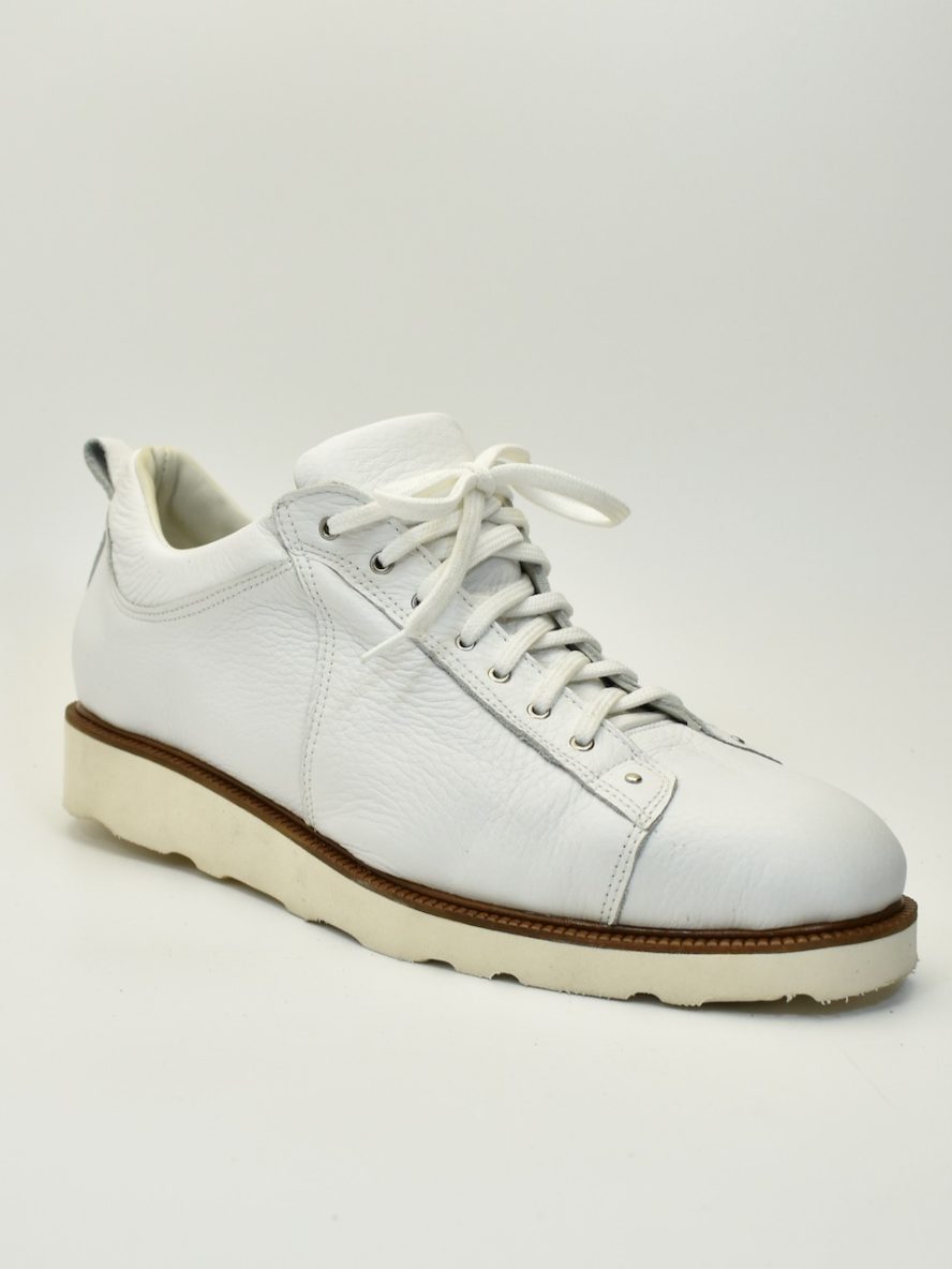 DERBY For Man – Bordeaux (broj 41 i 42)