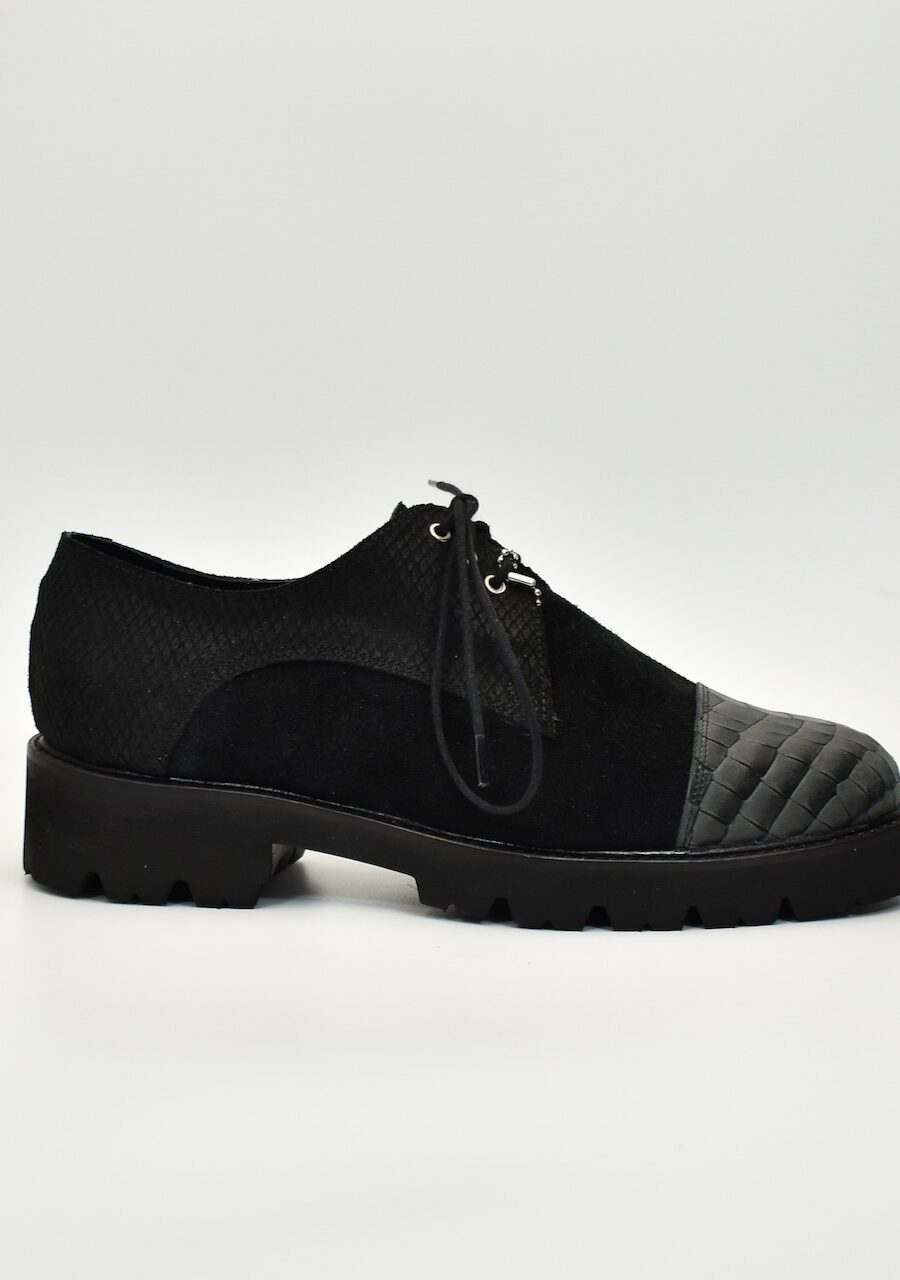 DERBY - Croco (broj 40)