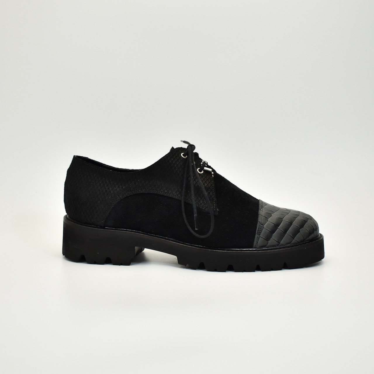 DERBY – Croco (broj 40)