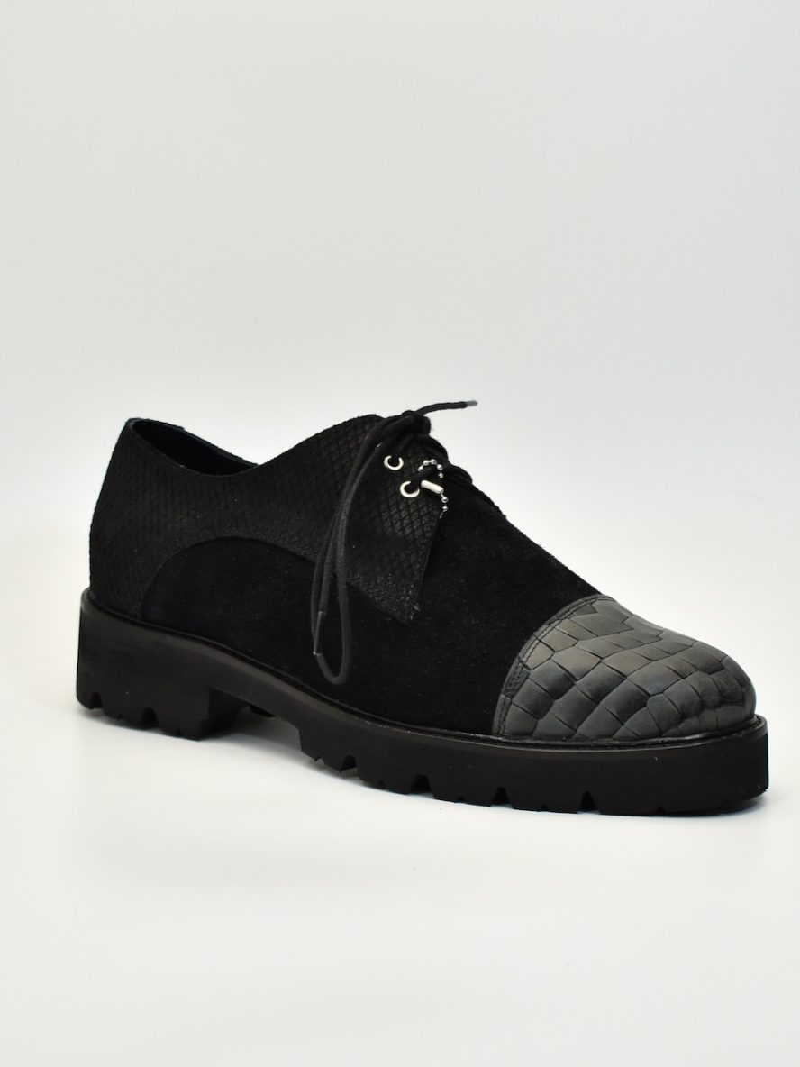 DERBY – Croco (broj 40)