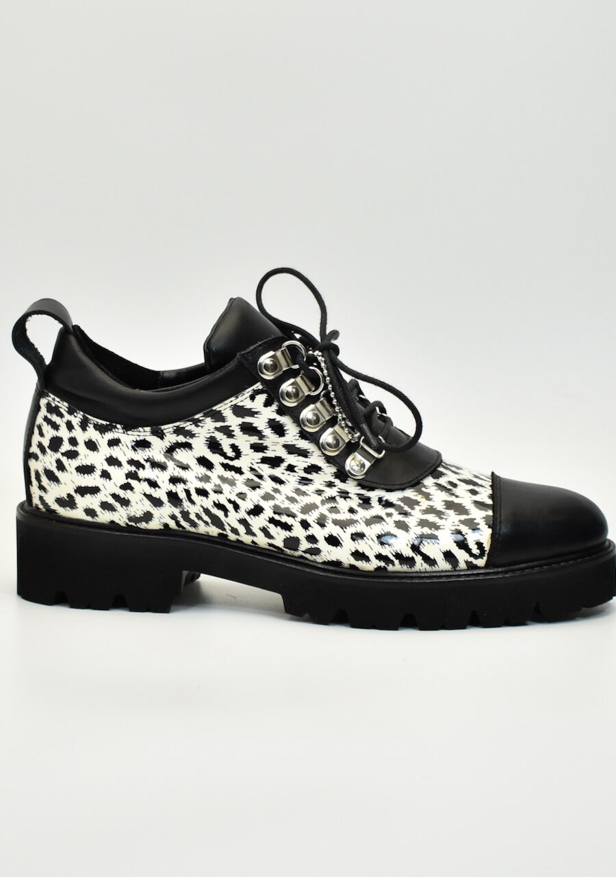 HIKING - Leopard (broj 39, 40 i 41)