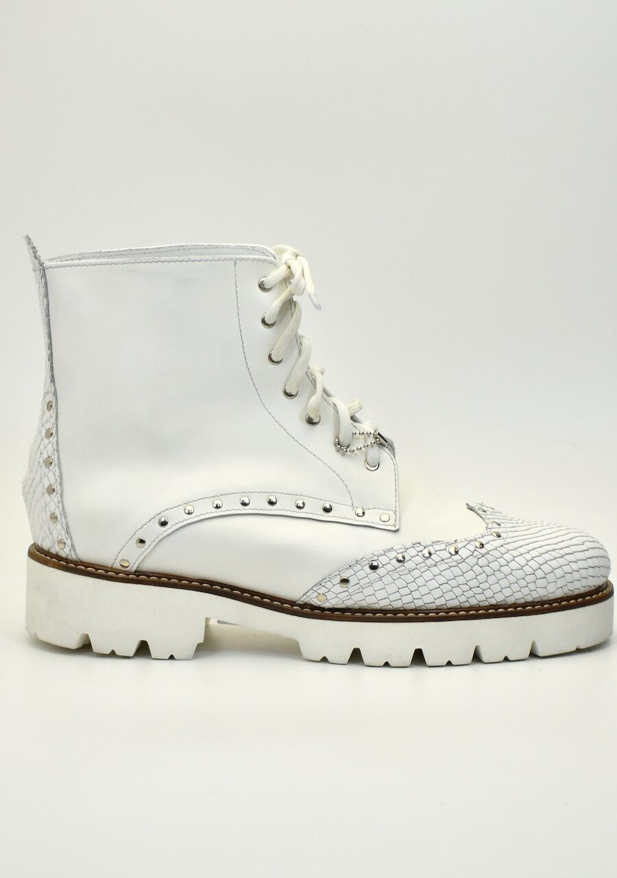 VANGUARD - Snow White (broj 41)