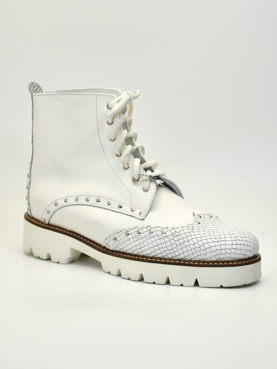 VANGUARD – Snow White (broj 41)