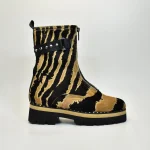 ZIP - Tiger Lux (broj 39)