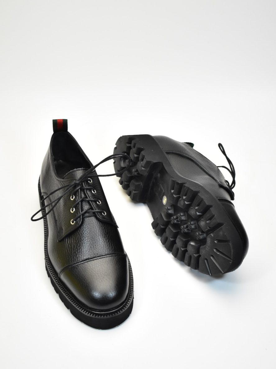 DERBY – Savante Lows (broj 39)