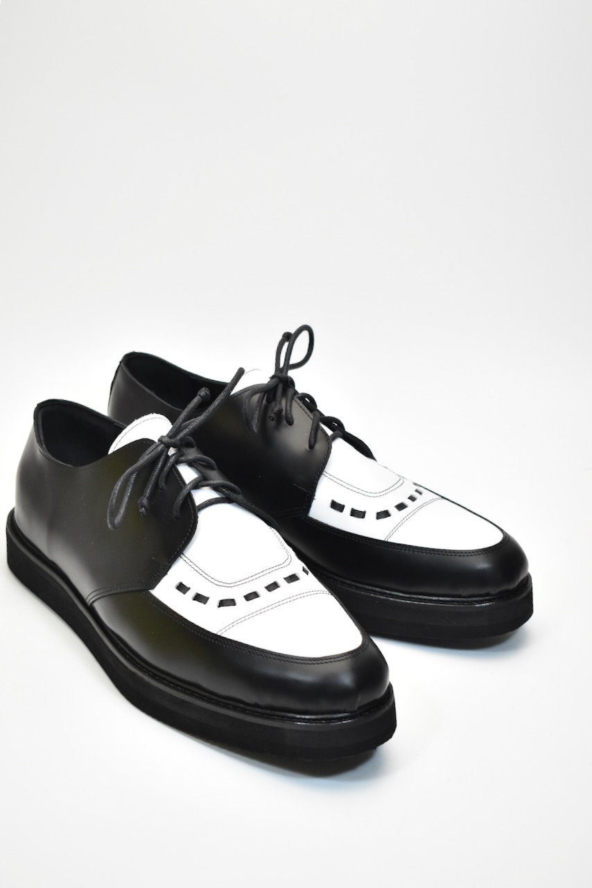 CREEPERS - by "Vampiri" - Slika 7