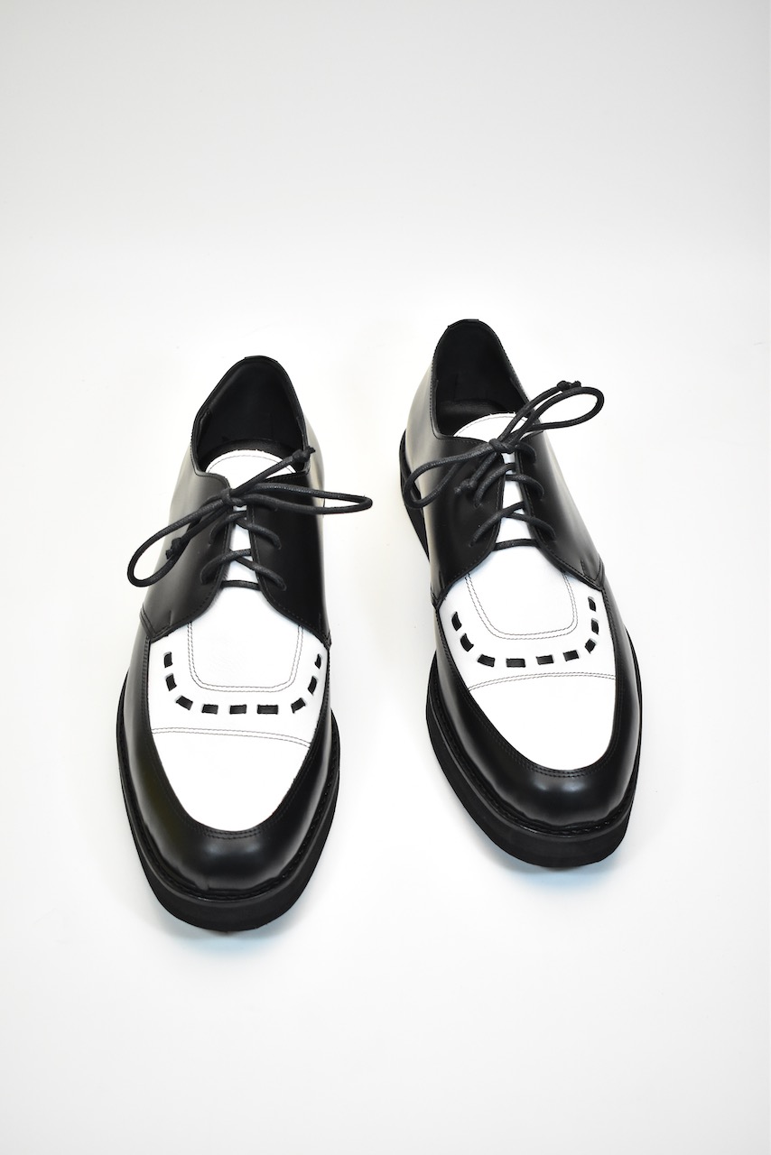 CREEPERS - by "Vampiri" - Slika 2