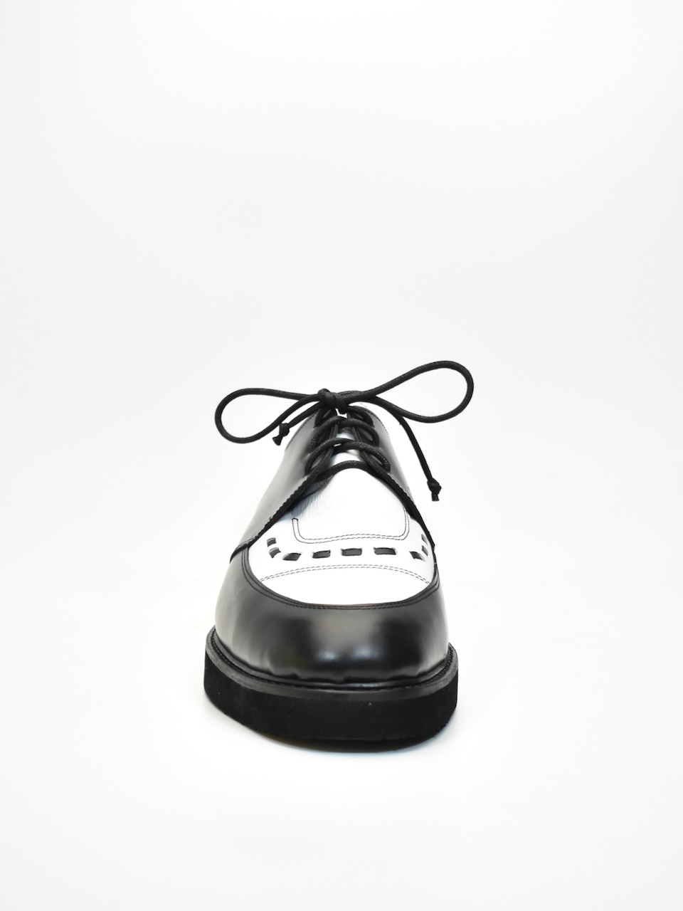 CREEPERS - by "Vampiri" - Slika 4