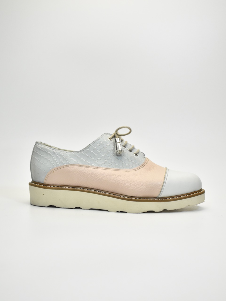 OXFORD – Creamy (broj 36, 37 i 38)