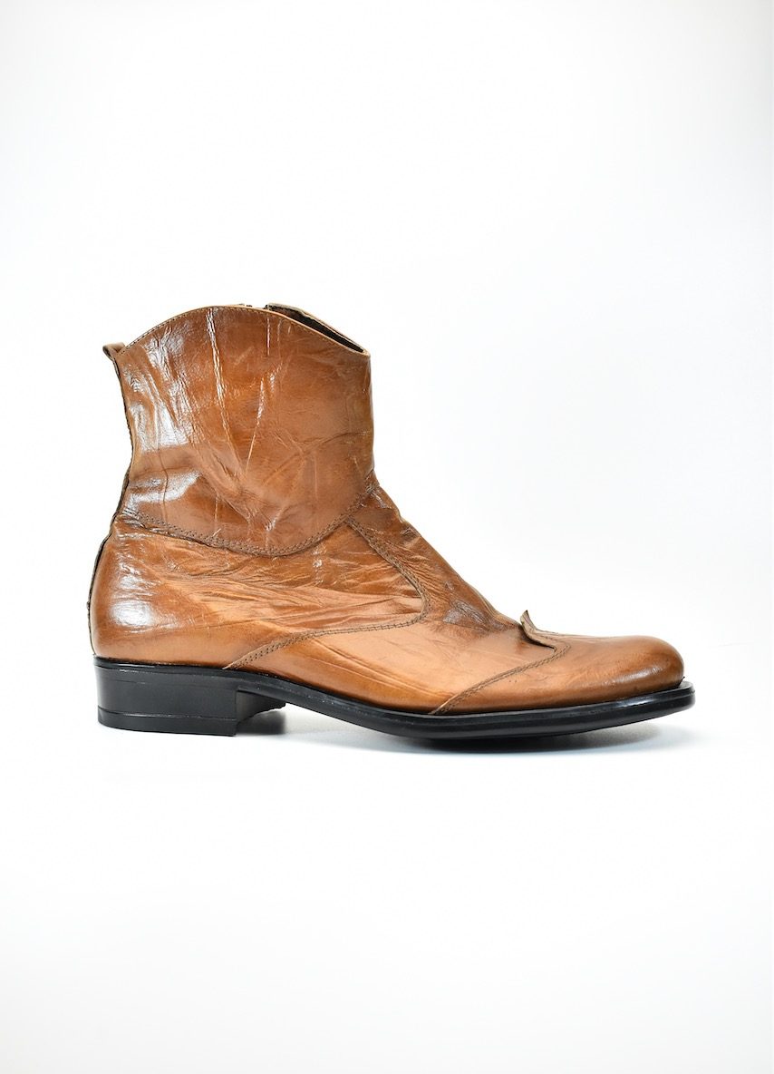 CLASSIC – Full Black (broj 36)