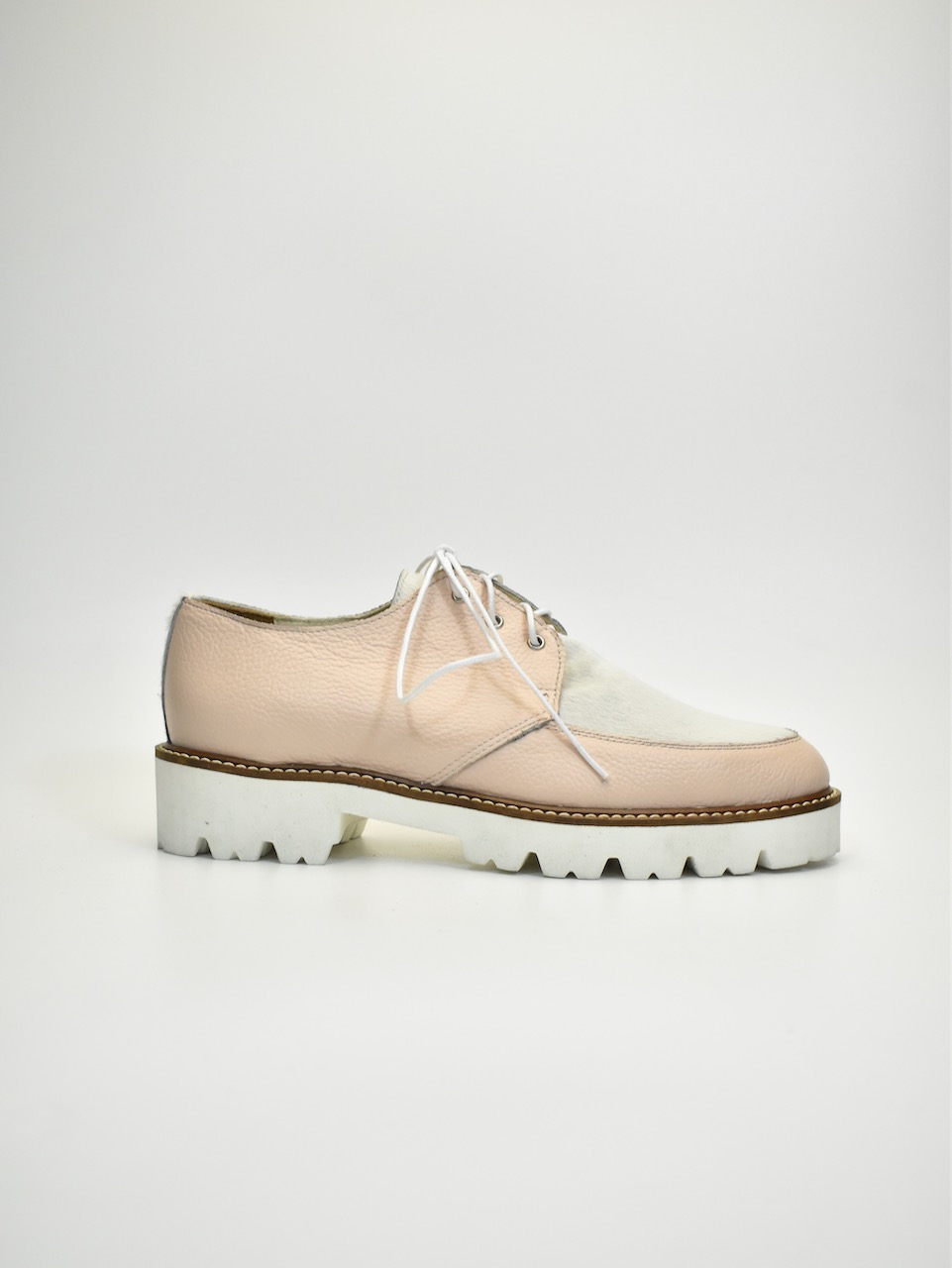 CREEPERS – ROSE Pony (broj 37, 39 i 40)