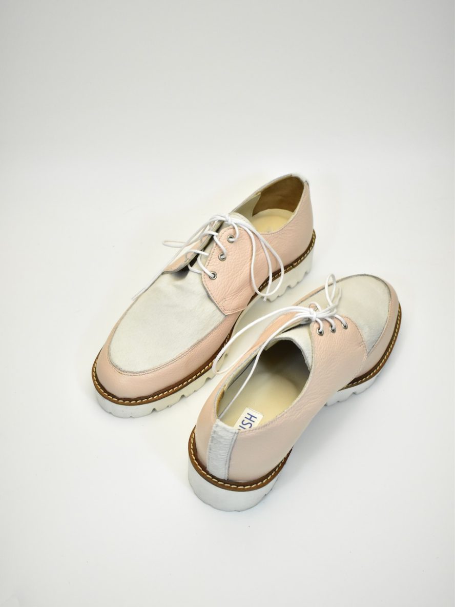 CREEPERS – ROSE Pony (broj 37, 39 i 40)