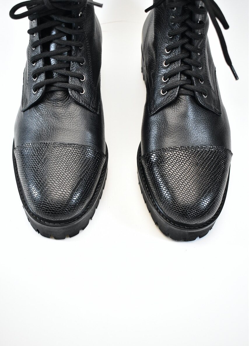 CLASSIC – Iguana (broj 38)