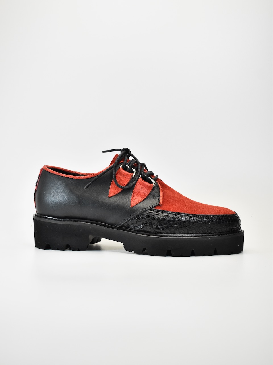 CREEPERS – Ignis (broj 38)