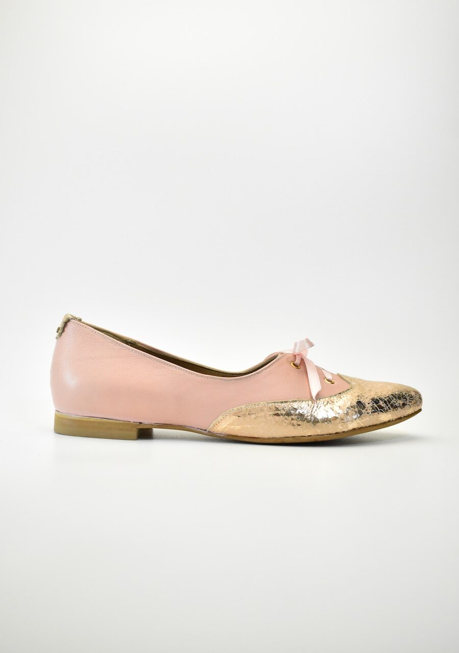 LUNA - Blush (broj 36)