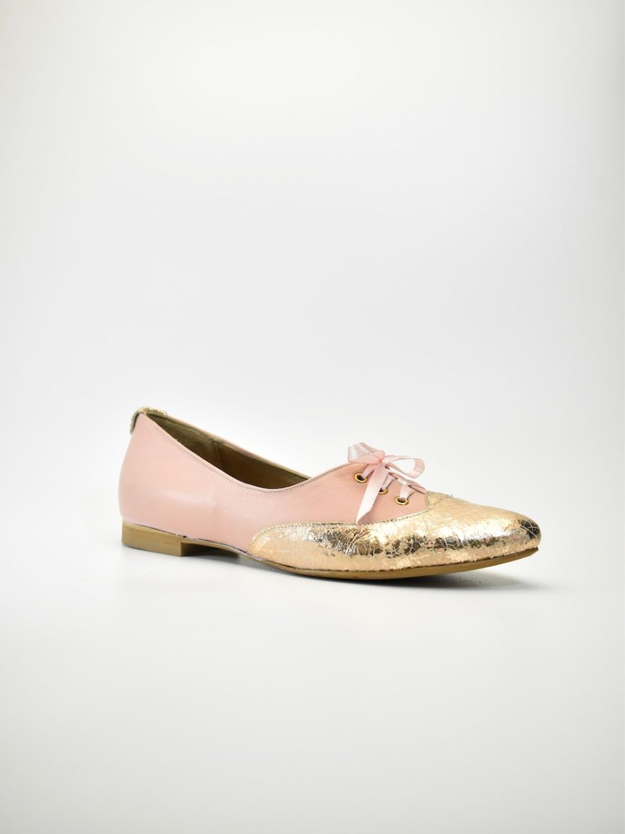 LUNA – Blush (broj 36)