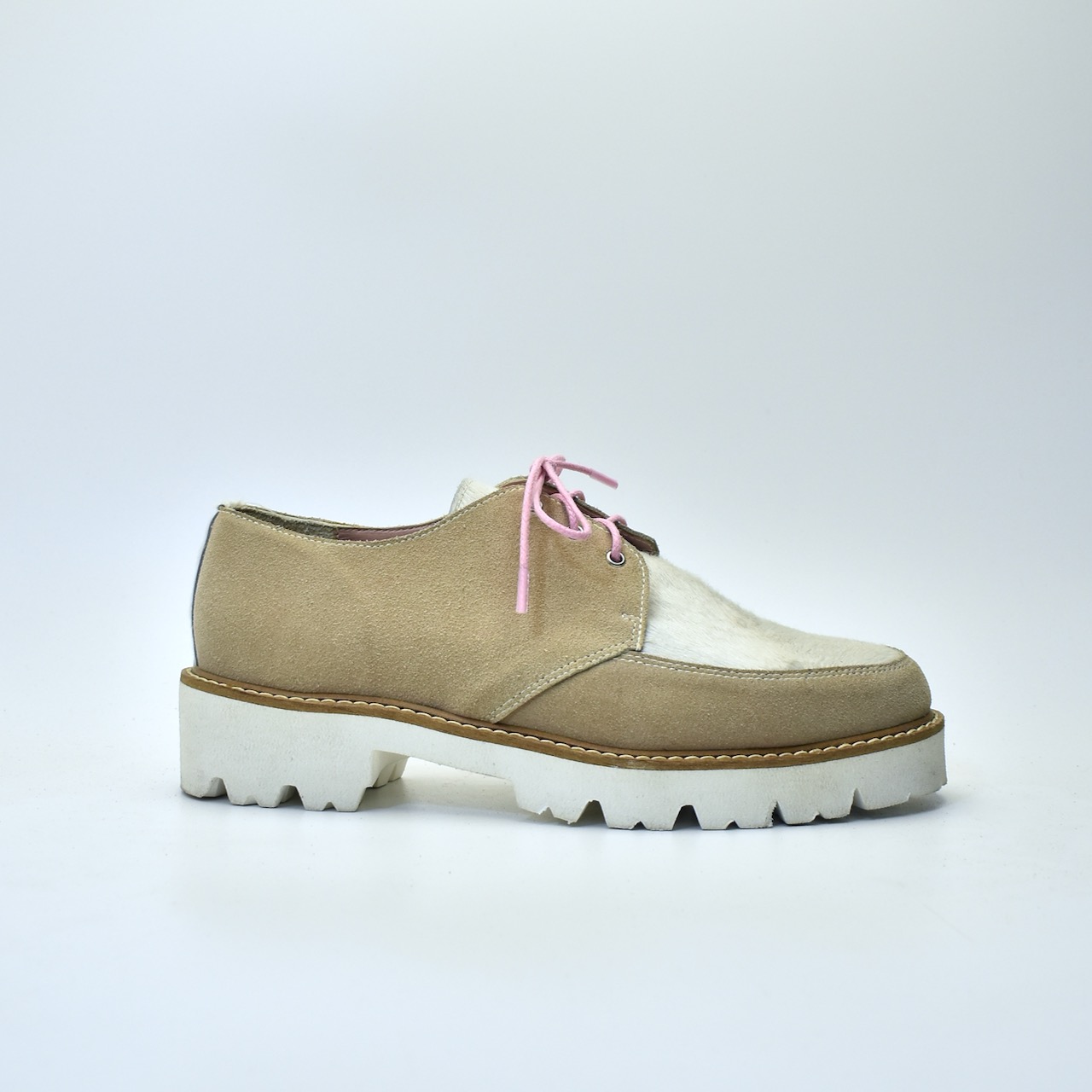 CREEPERS – Pink Pony (broj 37)