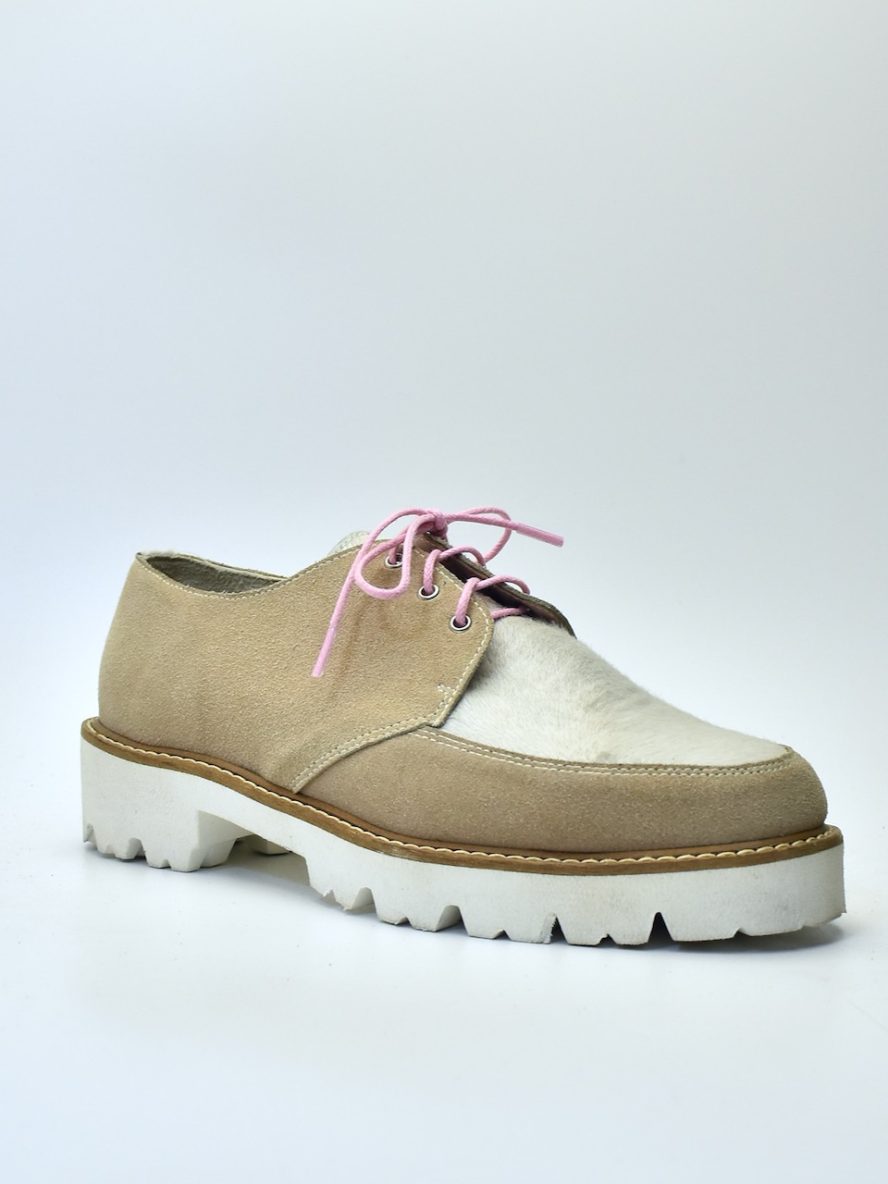 CREEPERS – Pink Pony (broj 37)