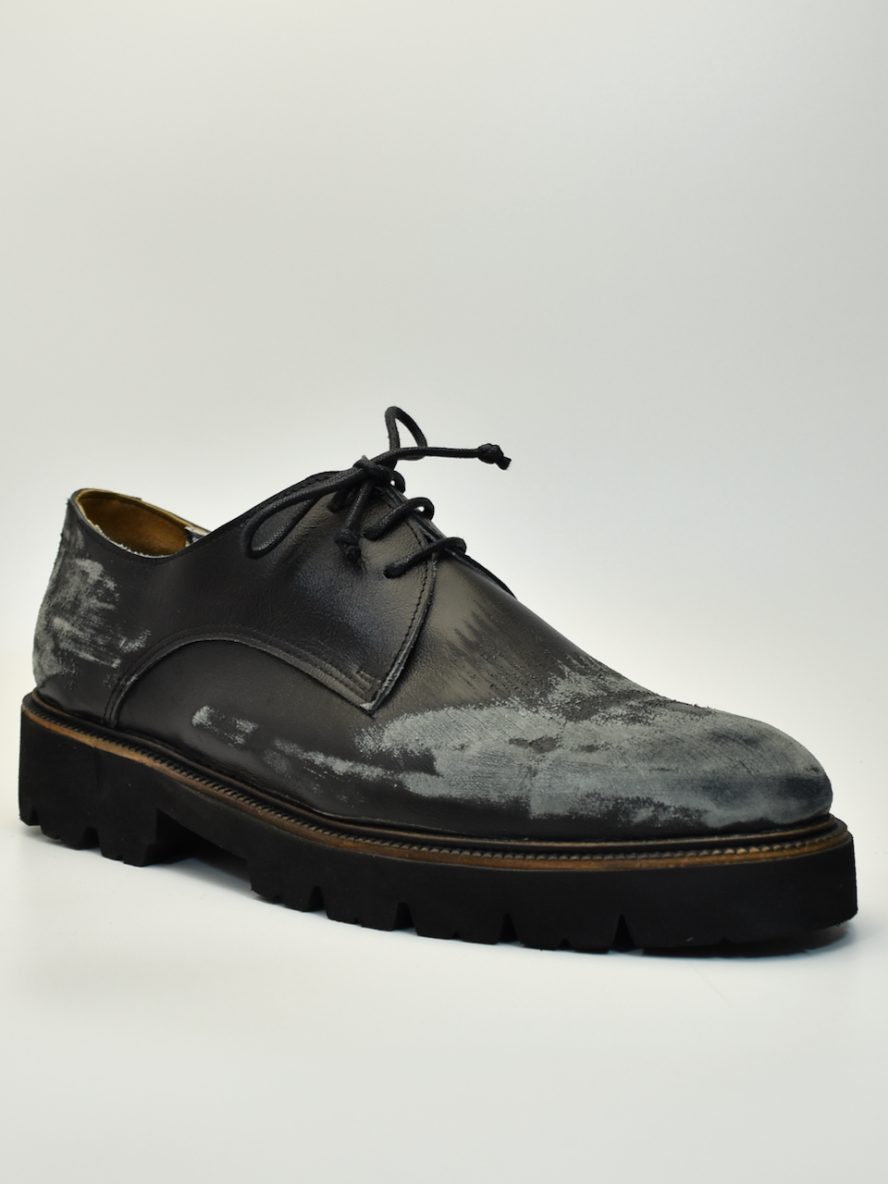 DERBY – Greeby (broj 48)