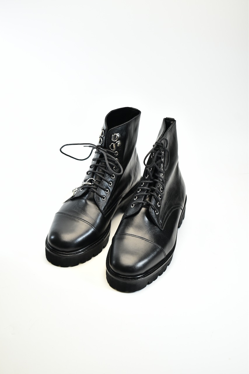 CLASSIC - Full Black (broj 36) - Slika 2