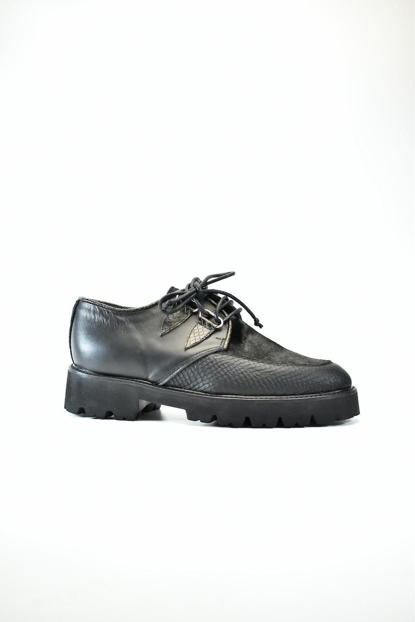 CREEPERS - Animals (broj 37.5)