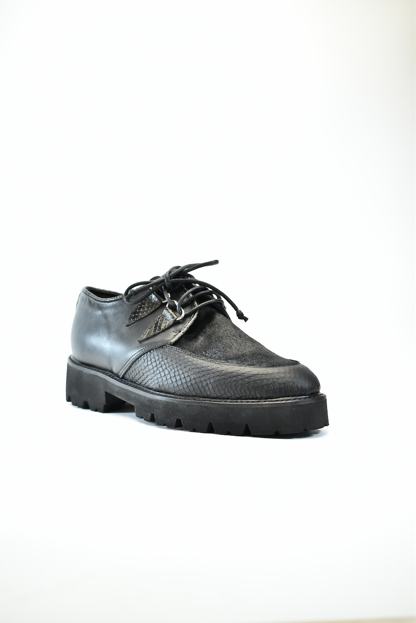 CREEPERS - Animals (broj 37.5) - Slika 3