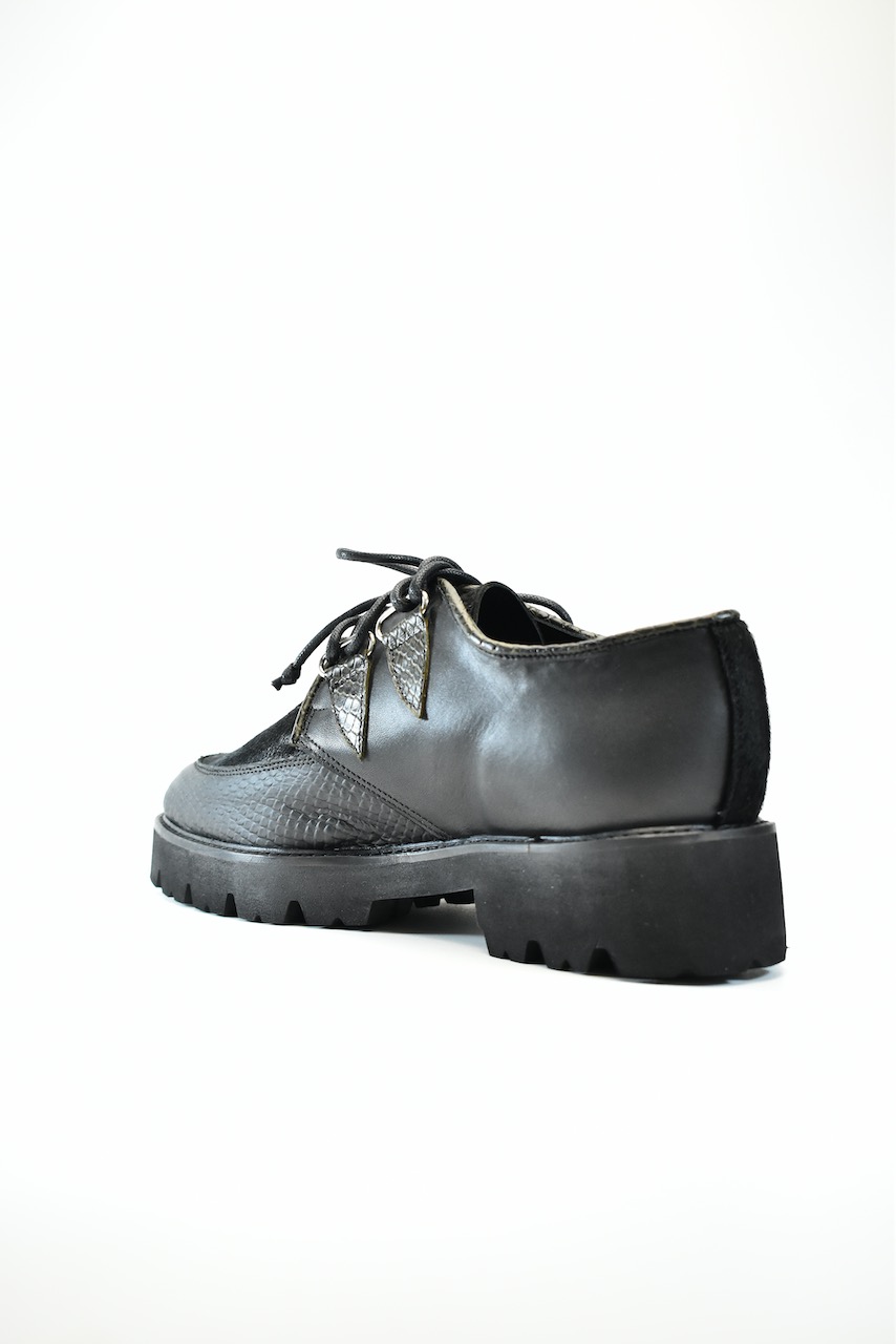 CREEPERS - Animals (broj 37.5) - Slika 4