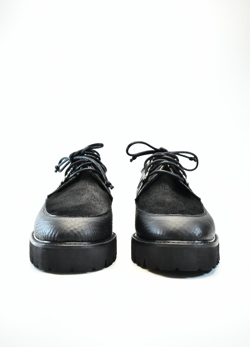 CREEPERS – Animals (broj 37.5)