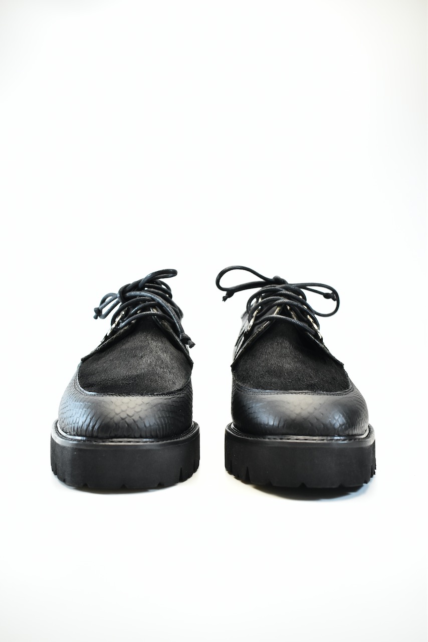 CREEPERS - Animals (broj 37.5) - Slika 2