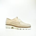 DERBY -  Bling Baby Pink (broj 41)