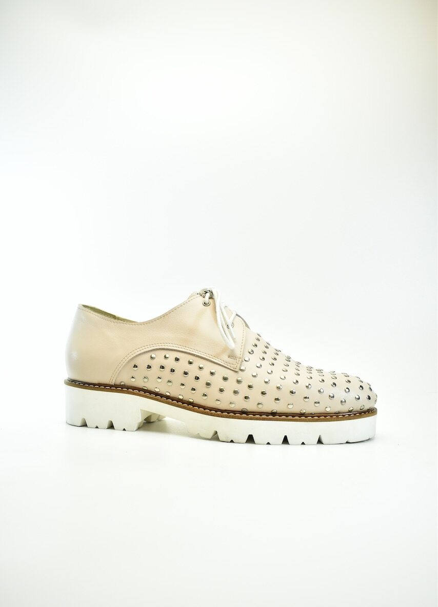 CLASSIC – Full Black (broj 36)