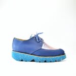 CREEPERS - Fusion (broj 39)