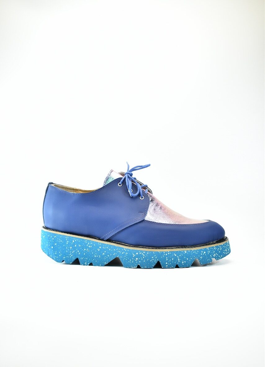 CREEPERS – Fusion (broj 39)