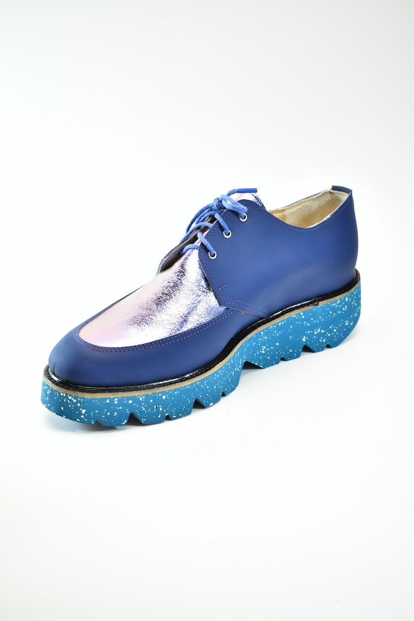 CREEPERS - Fusion (broj 39) - Slika 4