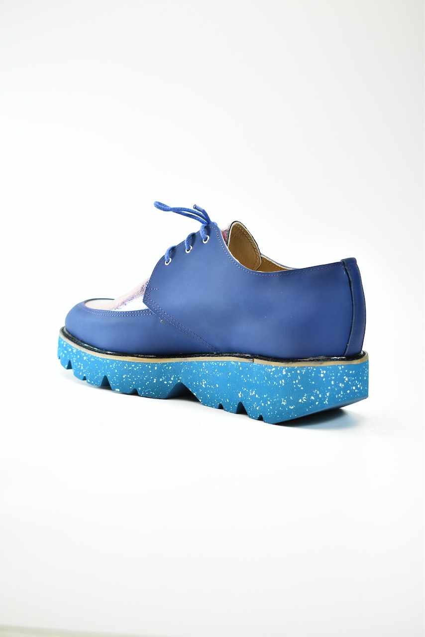 CREEPERS - Fusion (broj 39) - Slika 3