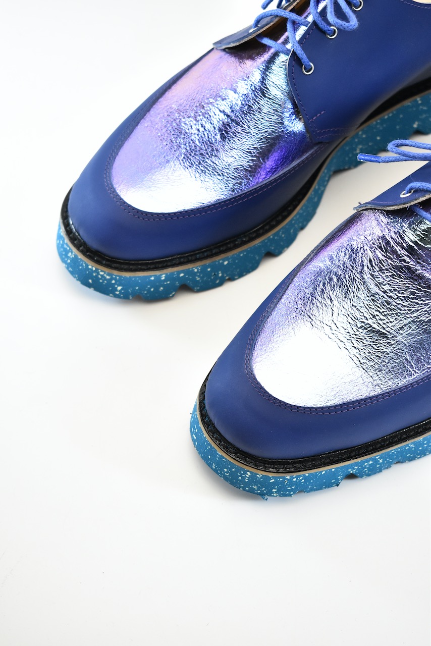 CREEPERS - Fusion (broj 39) - Slika 5