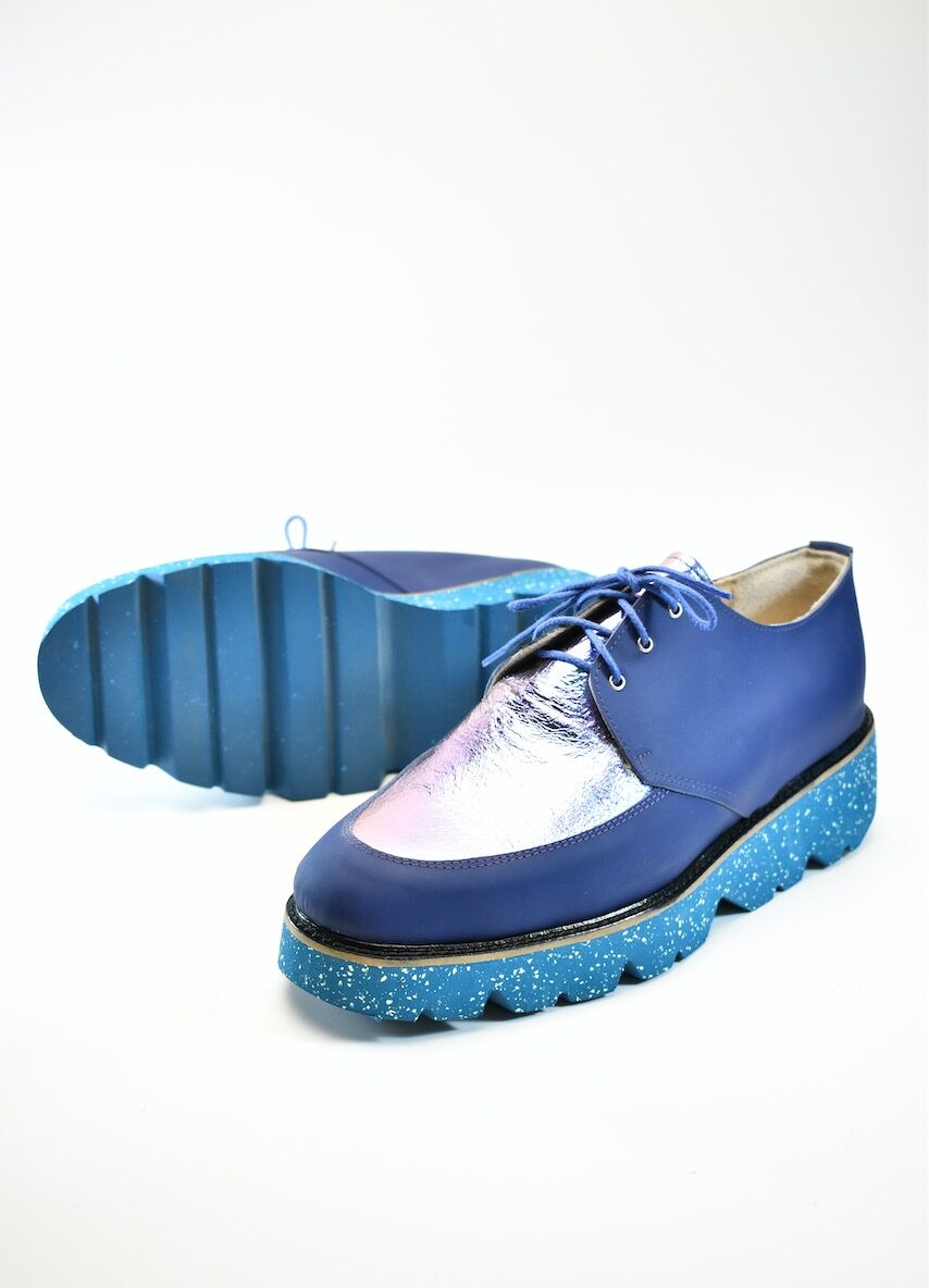 CREEPERS – Fusion (broj 39)