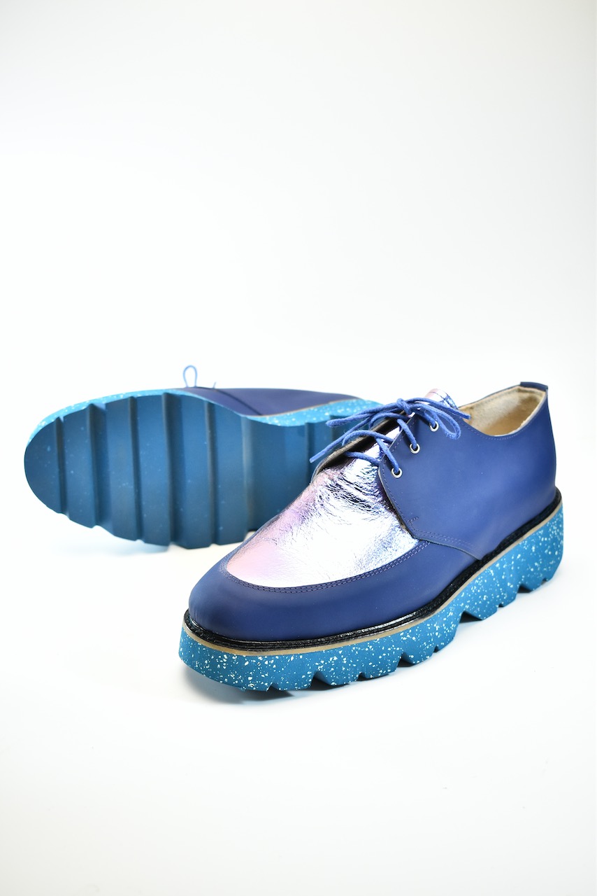 CREEPERS - Fusion (broj 39) - Slika 2