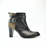 GRACE - Black Leo (broj 39)