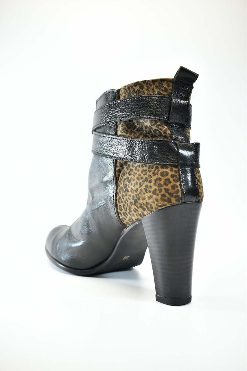 GRACE - Black Leo (broj 39) - Slika 5