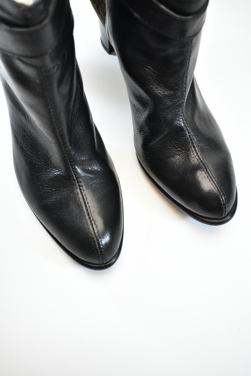 GRACE - Black Leo (broj 39) - Slika 2